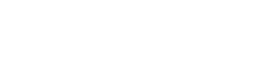 Limpeza Mais
