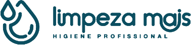 Limpeza Mais — higiene profissional